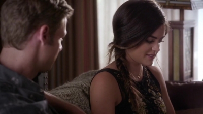 Pretty_Little_Liars_S05E19_Mini_720p_WEB-DL_Dual_RMZ-Dinho_1281.jpg