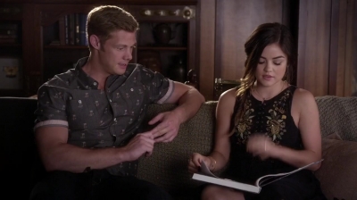 Pretty_Little_Liars_S05E19_Mini_720p_WEB-DL_Dual_RMZ-Dinho_1283.jpg