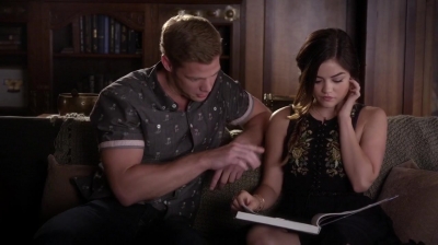 Pretty_Little_Liars_S05E19_Mini_720p_WEB-DL_Dual_RMZ-Dinho_1285.jpg