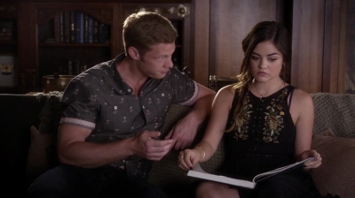Pretty_Little_Liars_S05E19_Mini_720p_WEB-DL_Dual_RMZ-Dinho_1289.jpg