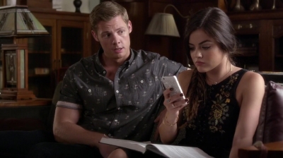 Pretty_Little_Liars_S05E19_Mini_720p_WEB-DL_Dual_RMZ-Dinho_1293.jpg