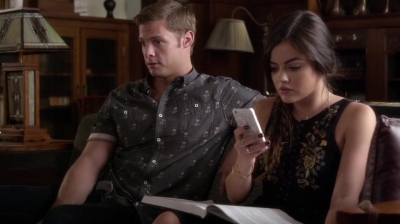 Pretty_Little_Liars_S05E19_Mini_720p_WEB-DL_Dual_RMZ-Dinho_1294.jpg