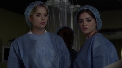 Pretty_Little_Liars_S05E21_Mini_720p_WEB-DL_Dual_RMZ-Dinho_1569.jpg