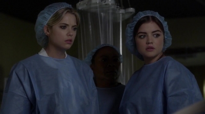 Pretty_Little_Liars_S05E21_Mini_720p_WEB-DL_Dual_RMZ-Dinho_1570.jpg