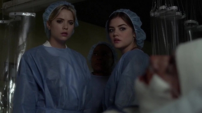 Pretty_Little_Liars_S05E21_Mini_720p_WEB-DL_Dual_RMZ-Dinho_1572.jpg