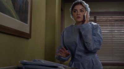 Pretty_Little_Liars_S05E21_Mini_720p_WEB-DL_Dual_RMZ-Dinho_1593.jpg