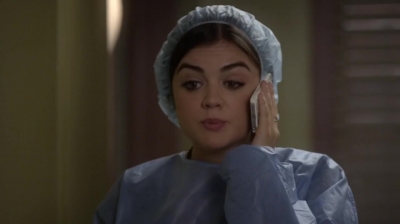 Pretty_Little_Liars_S05E21_Mini_720p_WEB-DL_Dual_RMZ-Dinho_1605.jpg