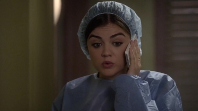 Pretty_Little_Liars_S05E21_Mini_720p_WEB-DL_Dual_RMZ-Dinho_1606.jpg