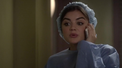 Pretty_Little_Liars_S05E21_Mini_720p_WEB-DL_Dual_RMZ-Dinho_1617.jpg