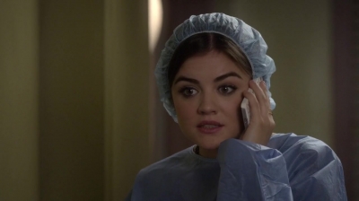 Pretty_Little_Liars_S05E21_Mini_720p_WEB-DL_Dual_RMZ-Dinho_1618.jpg
