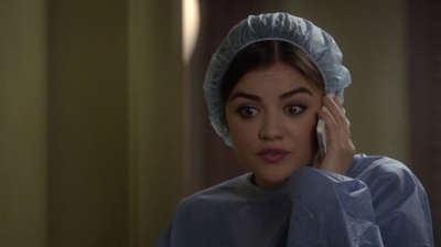 Pretty_Little_Liars_S05E21_Mini_720p_WEB-DL_Dual_RMZ-Dinho_1619.jpg