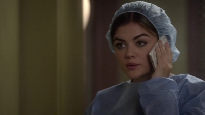 Pretty_Little_Liars_S05E21_Mini_720p_WEB-DL_Dual_RMZ-Dinho_1629.jpg
