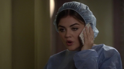 Pretty_Little_Liars_S05E21_Mini_720p_WEB-DL_Dual_RMZ-Dinho_1630.jpg
