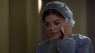 Pretty_Little_Liars_S05E21_Mini_720p_WEB-DL_Dual_RMZ-Dinho_1631.jpg