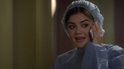 Pretty_Little_Liars_S05E21_Mini_720p_WEB-DL_Dual_RMZ-Dinho_1633.jpg