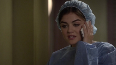 Pretty_Little_Liars_S05E21_Mini_720p_WEB-DL_Dual_RMZ-Dinho_1634.jpg