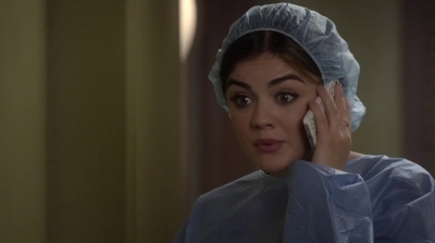 Pretty_Little_Liars_S05E21_Mini_720p_WEB-DL_Dual_RMZ-Dinho_1635.jpg