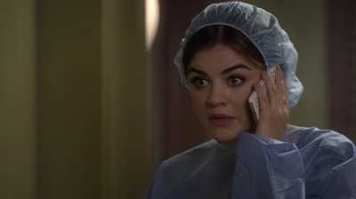 Pretty_Little_Liars_S05E21_Mini_720p_WEB-DL_Dual_RMZ-Dinho_1636.jpg