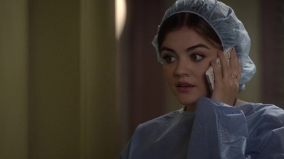 Pretty_Little_Liars_S05E21_Mini_720p_WEB-DL_Dual_RMZ-Dinho_1637.jpg