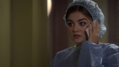 Pretty_Little_Liars_S05E21_Mini_720p_WEB-DL_Dual_RMZ-Dinho_1638.jpg