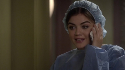 Pretty_Little_Liars_S05E21_Mini_720p_WEB-DL_Dual_RMZ-Dinho_1639.jpg
