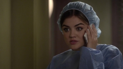 Pretty_Little_Liars_S05E21_Mini_720p_WEB-DL_Dual_RMZ-Dinho_1640.jpg