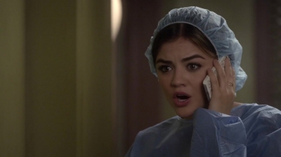 Pretty_Little_Liars_S05E21_Mini_720p_WEB-DL_Dual_RMZ-Dinho_1641.jpg