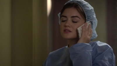 Pretty_Little_Liars_S05E21_Mini_720p_WEB-DL_Dual_RMZ-Dinho_1645.jpg