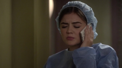 Pretty_Little_Liars_S05E21_Mini_720p_WEB-DL_Dual_RMZ-Dinho_1646.jpg