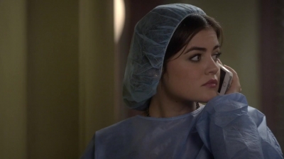 Pretty_Little_Liars_S05E21_Mini_720p_WEB-DL_Dual_RMZ-Dinho_1650.jpg