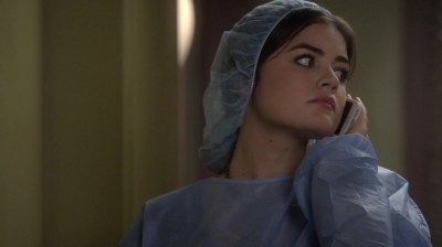 Pretty_Little_Liars_S05E21_Mini_720p_WEB-DL_Dual_RMZ-Dinho_1651.jpg