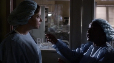 Pretty_Little_Liars_S05E21_Mini_720p_WEB-DL_Dual_RMZ-Dinho_1653.jpg