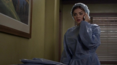 Pretty_Little_Liars_S05E21_Mini_720p_WEB-DL_Dual_RMZ-Dinho_1654.jpg
