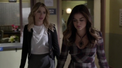 Pretty_Little_Liars_S05E21_Mini_720p_WEB-DL_Dual_RMZ-Dinho_1745.jpg