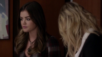 Pretty_Little_Liars_S05E21_Mini_720p_WEB-DL_Dual_RMZ-Dinho_1765.jpg
