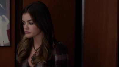 Pretty_Little_Liars_S05E21_Mini_720p_WEB-DL_Dual_RMZ-Dinho_1767.jpg