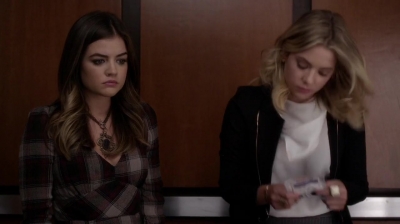 Pretty_Little_Liars_S05E21_Mini_720p_WEB-DL_Dual_RMZ-Dinho_1769.jpg