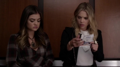 Pretty_Little_Liars_S05E21_Mini_720p_WEB-DL_Dual_RMZ-Dinho_1771.jpg