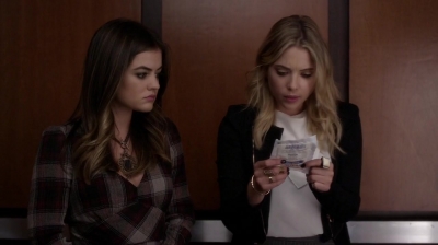 Pretty_Little_Liars_S05E21_Mini_720p_WEB-DL_Dual_RMZ-Dinho_1772.jpg