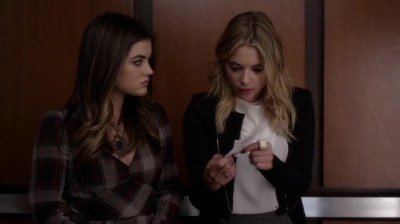 Pretty_Little_Liars_S05E21_Mini_720p_WEB-DL_Dual_RMZ-Dinho_1774.jpg