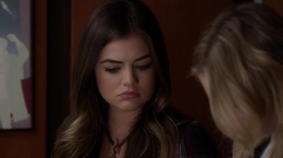 Pretty_Little_Liars_S05E21_Mini_720p_WEB-DL_Dual_RMZ-Dinho_1775.jpg