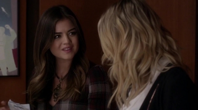Pretty_Little_Liars_S05E21_Mini_720p_WEB-DL_Dual_RMZ-Dinho_1784.jpg