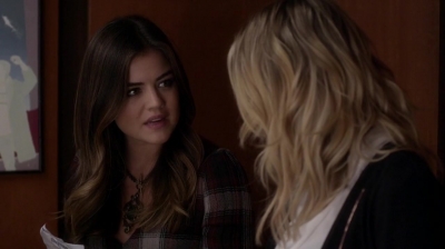 Pretty_Little_Liars_S05E21_Mini_720p_WEB-DL_Dual_RMZ-Dinho_1785.jpg