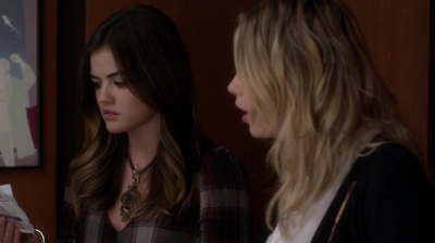 Pretty_Little_Liars_S05E21_Mini_720p_WEB-DL_Dual_RMZ-Dinho_1792.jpg
