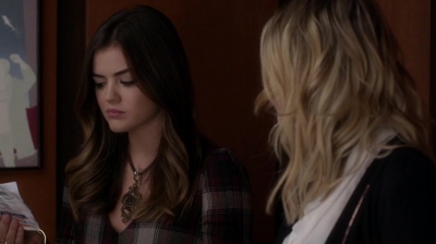 Pretty_Little_Liars_S05E21_Mini_720p_WEB-DL_Dual_RMZ-Dinho_1793.jpg