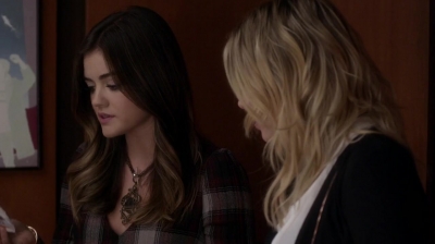 Pretty_Little_Liars_S05E21_Mini_720p_WEB-DL_Dual_RMZ-Dinho_1798.jpg