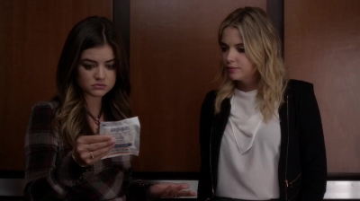 Pretty_Little_Liars_S05E21_Mini_720p_WEB-DL_Dual_RMZ-Dinho_1799.jpg