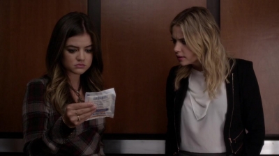 Pretty_Little_Liars_S05E21_Mini_720p_WEB-DL_Dual_RMZ-Dinho_1801.jpg