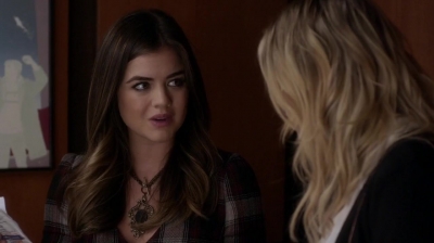 Pretty_Little_Liars_S05E21_Mini_720p_WEB-DL_Dual_RMZ-Dinho_1802.jpg