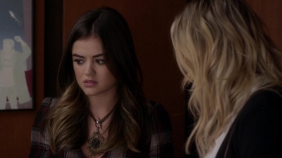 Pretty_Little_Liars_S05E21_Mini_720p_WEB-DL_Dual_RMZ-Dinho_1803.jpg